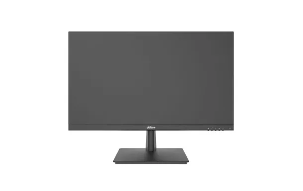DAHUA Moniteur PC écran pl LM24-H200-B4-V2